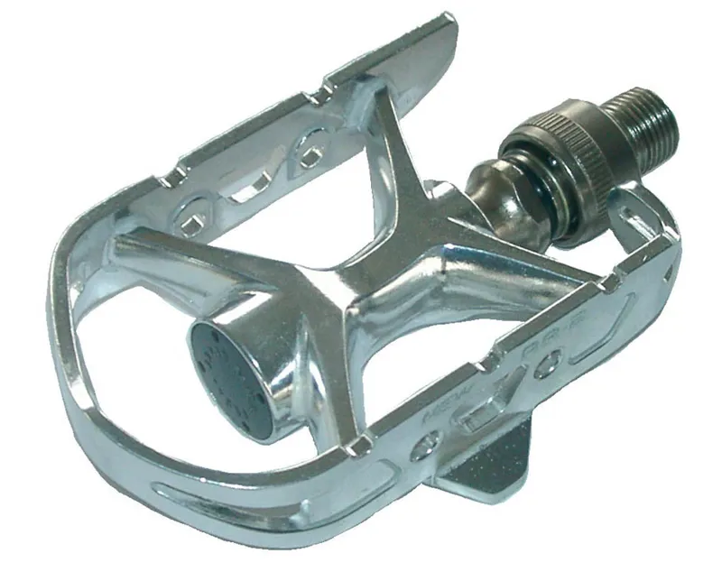 MKS AR-2 Ezy Pedal